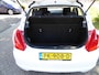 Suzuki Swift 1.2 Bandit EASSS airco cruise control