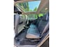 Citroën C4 Grand Picasso 1.6 e-HDi Tendance EGS 7P /Automaat/Xenon/Pano/Trekhaak/