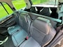Citroën C4 Grand Picasso 1.6 e-HDi Tendance EGS 7P /Automaat/Xenon/Pano/Trekhaak/