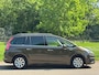 Citroën C4 Grand Picasso 1.6 e-HDi Tendance EGS 7P /Automaat/Xenon/Pano/Trekhaak/