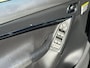 Citroën C4 Grand Picasso 1.6 e-HDi Tendance EGS 7P /Automaat/Xenon/Pano/Trekhaak/