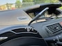 Citroën C4 Grand Picasso 1.6 e-HDi Tendance EGS 7P /Automaat/Xenon/Pano/Trekhaak/