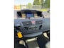 Citroën C4 Grand Picasso 1.6 e-HDi Tendance EGS 7P /Automaat/Xenon/Pano/Trekhaak/