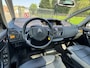 Citroën C4 Grand Picasso 1.6 e-HDi Tendance EGS 7P /Automaat/Xenon/Pano/Trekhaak/