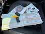 Citroën C4 Grand Picasso 1.6 e-HDi Tendance EGS 7P /Automaat/Xenon/Pano/Trekhaak/