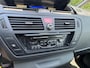 Citroën C4 Grand Picasso 1.6 e-HDi Tendance EGS 7P /Automaat/Xenon/Pano/Trekhaak/