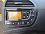 Citroën C4 Grand Picasso 1.6 e-HDi Tendance EGS 7P /Automaat/Xenon/Pano/Trekhaak/
