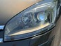 Citroën C4 Grand Picasso 1.6 e-HDi Tendance EGS 7P /Automaat/Xenon/Pano/Trekhaak/