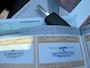 Citroën C4 Grand Picasso 1.6 e-HDi Tendance EGS 7P /Automaat/Xenon/Pano/Trekhaak/