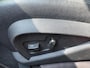 Citroën C4 Grand Picasso 1.6 e-HDi Tendance EGS 7P /Automaat/Xenon/Pano/Trekhaak/