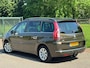 Citroën C4 Grand Picasso 1.6 e-HDi Tendance EGS 7P /Automaat/Xenon/Pano/Trekhaak/