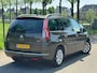 Citroën C4 Grand Picasso 1.6 e-HDi Tendance EGS 7P /Automaat/Xenon/Pano/Trekhaak/