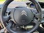 Citroën C4 Grand Picasso 1.6 e-HDi Tendance EGS 7P /Automaat/Xenon/Pano/Trekhaak/