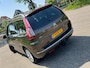Citroën C4 Grand Picasso 1.6 e-HDi Tendance EGS 7P /Automaat/Xenon/Pano/Trekhaak/