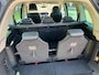 Citroën C4 Grand Picasso 1.6 e-HDi Tendance EGS 7P /Automaat/Xenon/Pano/Trekhaak/