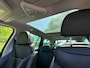 Citroën C4 Grand Picasso 1.6 e-HDi Tendance EGS 7P /Automaat/Xenon/Pano/Trekhaak/