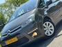 Citroën C4 Grand Picasso 1.6 e-HDi Tendance EGS 7P /Automaat/Xenon/Pano/Trekhaak/