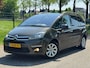 Citroën C4 Grand Picasso 1.6 e-HDi Tendance EGS 7P /Automaat/Xenon/Pano/Trekhaak/
