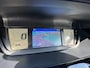 Citroën C4 Grand Picasso 1.6 e-HDi Tendance EGS 7P /Automaat/Xenon/Pano/Trekhaak/