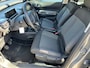 Citroën C4 1.2 PURETECH FEEL