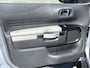 Citroën C4 1.2 PURETECH FEEL