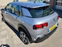 Citroën C4 1.2 PURETECH FEEL
