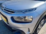 Citroën C4 1.2 PURETECH FEEL