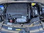 Citroën C4 1.2 PURETECH FEEL