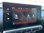 Citroën C4 1.2 PURETECH FEEL