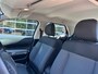Citroën C4 1.2 PURETECH FEEL
