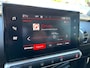 Citroën C4 1.2 PURETECH FEEL