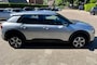 Citroën C4 1.2 PURETECH FEEL