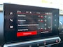 Citroën C4 1.2 PURETECH FEEL