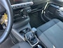 Citroën C4 1.2 PURETECH FEEL