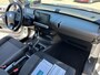 Citroën C4 1.2 PURETECH FEEL