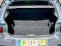 Citroën C4 1.2 PURETECH FEEL