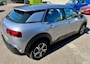 Citroën C4 1.2 PURETECH FEEL