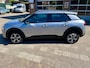 Citroën C4 1.2 PURETECH FEEL
