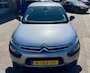 Citroën C4 1.2 PURETECH FEEL
