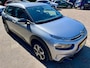 Citroën C4 1.2 PURETECH FEEL