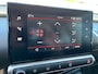 Citroën C4 1.2 PURETECH FEEL