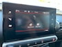 Citroën C4 1.2 PURETECH FEEL
