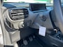 Citroën C4 1.2 PURETECH FEEL