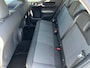 Citroën C4 1.2 PURETECH FEEL