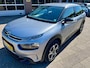 Citroën C4 1.2 PURETECH FEEL