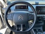 Citroën C4 1.2 PURETECH FEEL