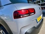Citroën C4 1.2 PURETECH FEEL