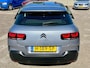Citroën C4 1.2 PURETECH FEEL