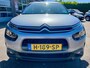 Citroën C4 1.2 PURETECH FEEL