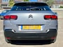 Citroën C4 1.2 PURETECH FEEL